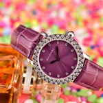 ブルガリ時計 レプリカ 371 AAA級 激安